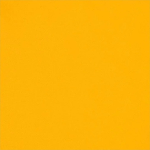 Faithfull The Brand Dylla Bikini Bottoms Medium US 6 Sun Modest Handmade - Picture 8 of 10